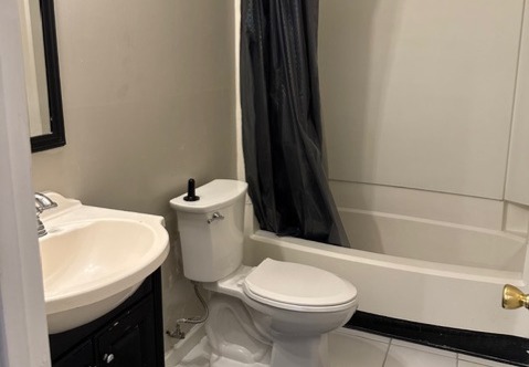 7992 Shady Oak Trl Apt 148, Charlotte, North Carolina 28210 Additional Image #8