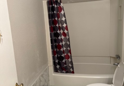 7992 Shady Oak Trl Apt 148, Charlotte, North Carolina 28210 Additional Image #7