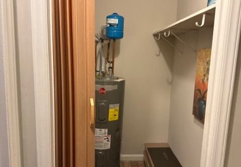 7992 Shady Oak Trl Apt 148, Charlotte, North Carolina 28210 Additional Image #6