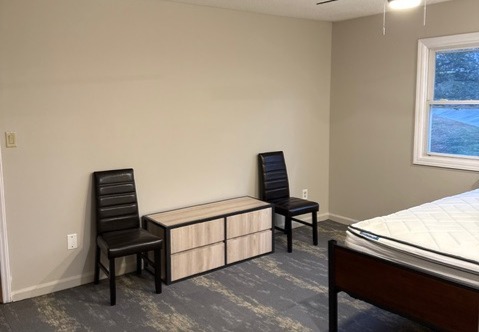 7992 Shady Oak Trl Apt 148, Charlotte, North Carolina 28210 Additional Image #5