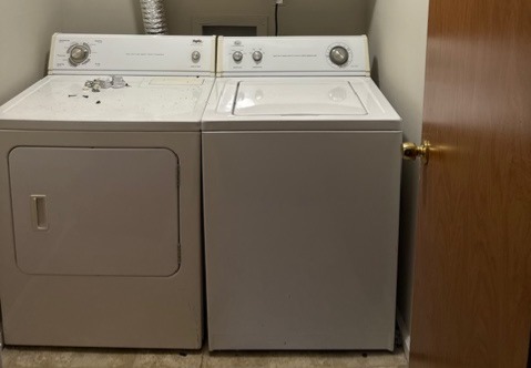 7992 Shady Oak Trl Apt 148, Charlotte, North Carolina 28210 Additional Image #4