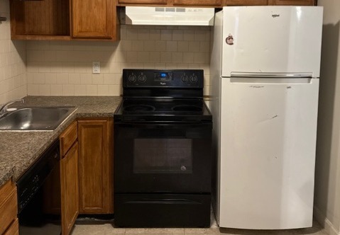 7992 Shady Oak Trl Apt 148, Charlotte, North Carolina 28210 Additional Image #3