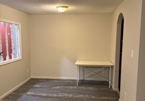 7992 Shady Oak Trl Apt 148, Charlotte, North Carolina 28210 Additional Image #1