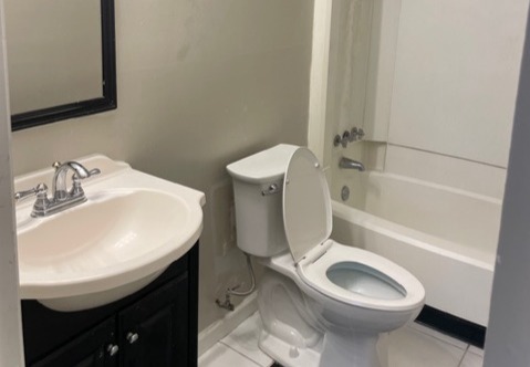 7970 Shady Oak Trail apt. 206, Charlotte, North Carolina 28210 Additional Image #10