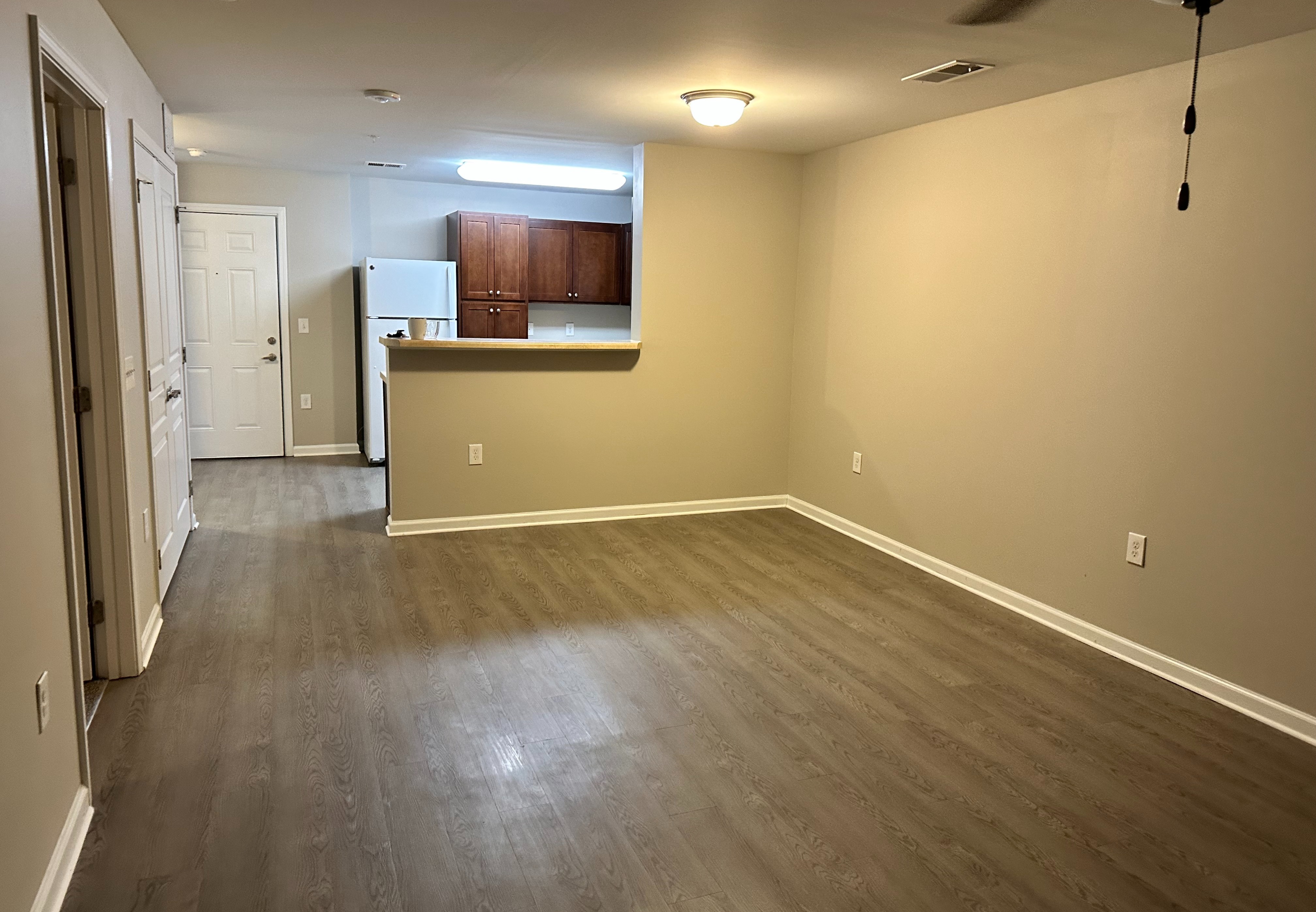 1721 Lovers Lawn Trace, Cornelius, North Carolina 28031 Additional Image #2