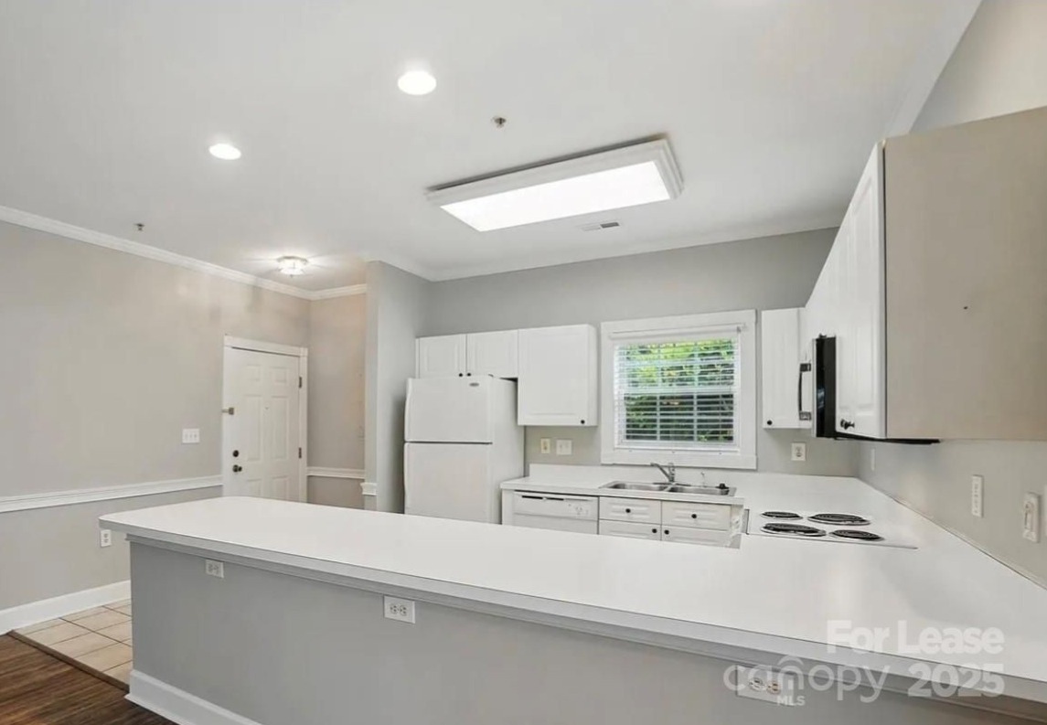 8731 Coralbell Ln, Charlotte, North Carolina 28213 Additional Image #2