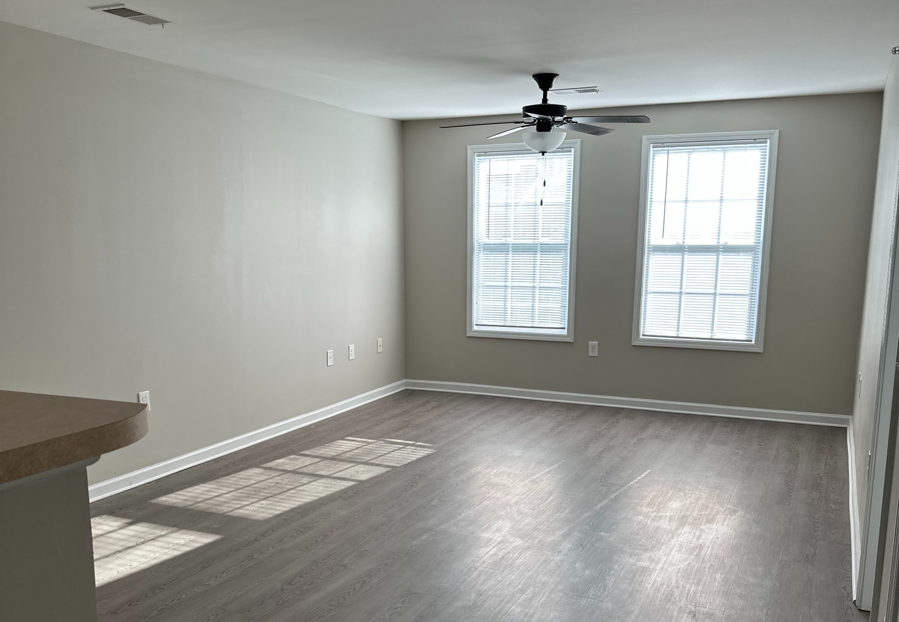 1721 Lovers Lawn Trace, Cornelius, North Carolina 28031 Additional Image #1