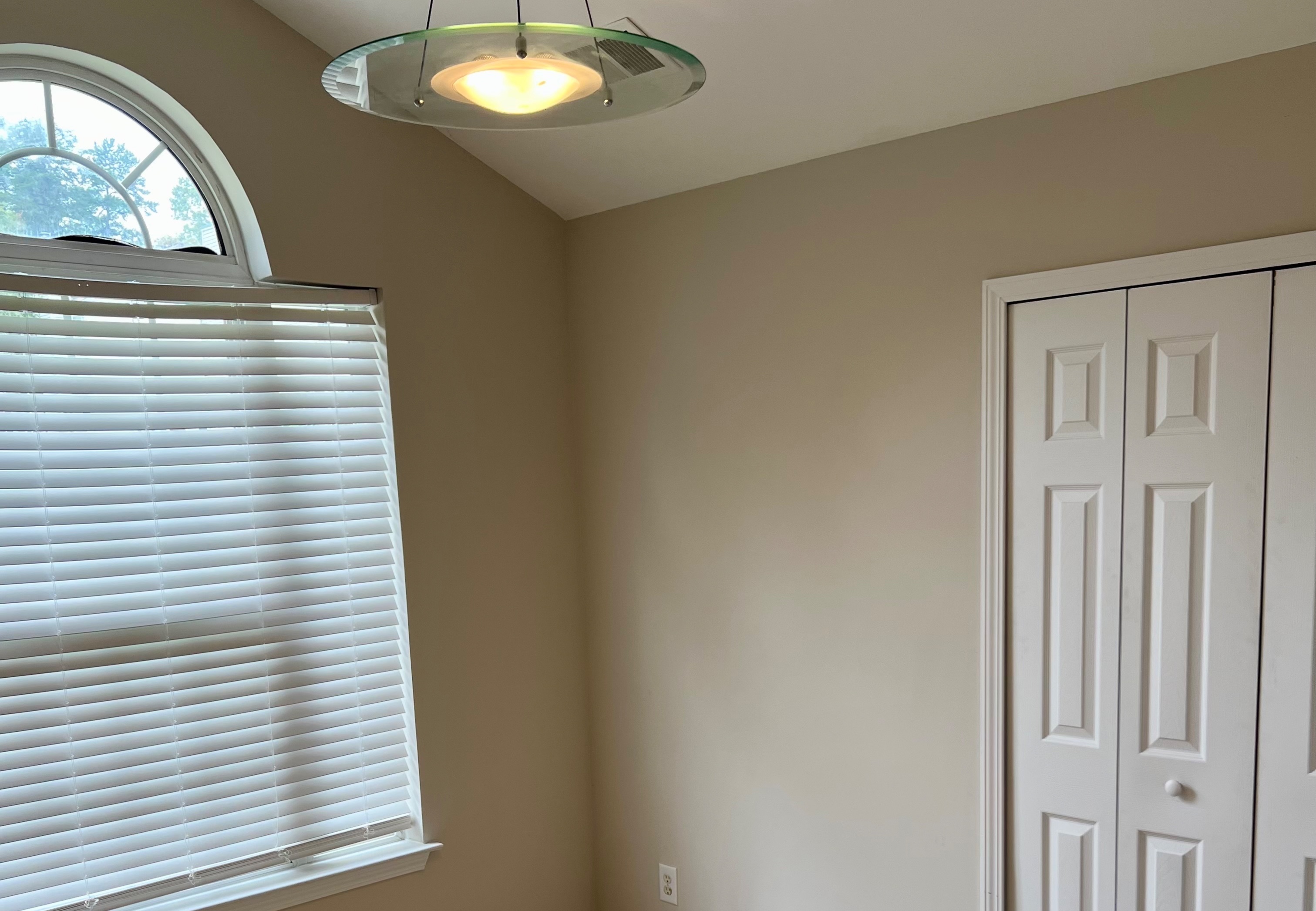 7522 Baylor Way Ct, Charlotte, North Carolina 28215 Additional Image #7