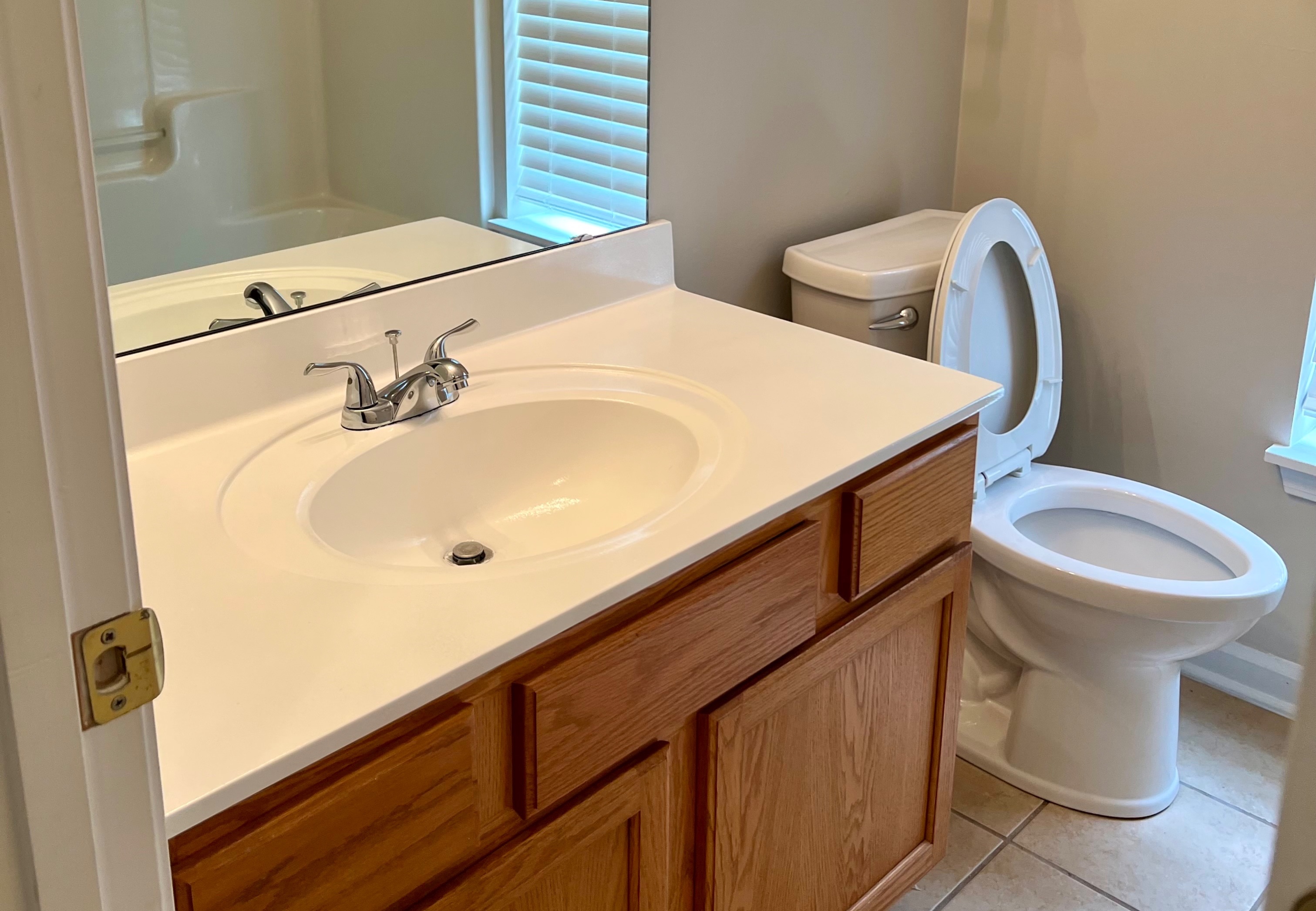 7522 Baylor Way Ct, Charlotte, North Carolina 28215 Additional Image #8