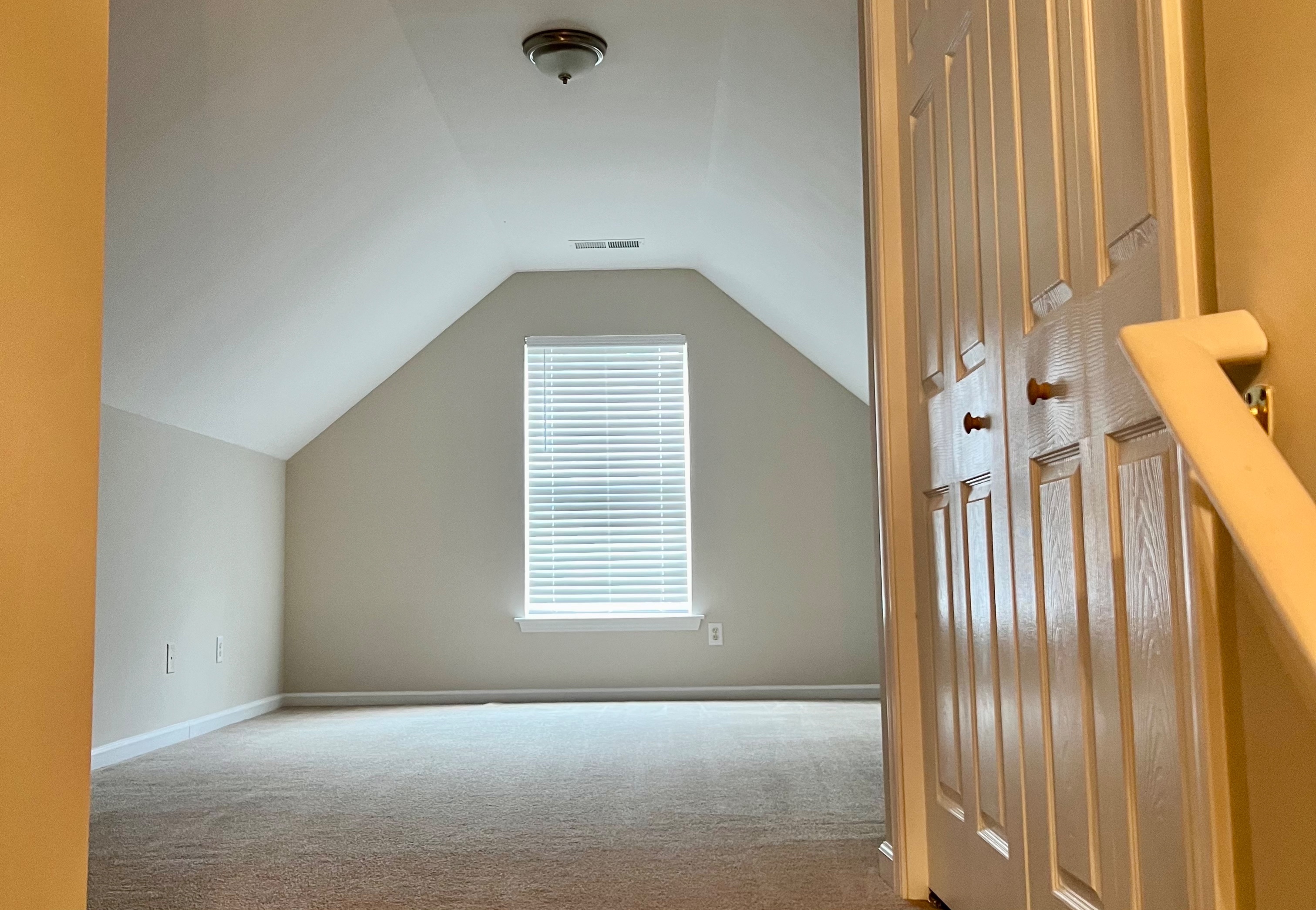 7522 Baylor Way Ct, Charlotte, North Carolina 28215 Additional Image #10