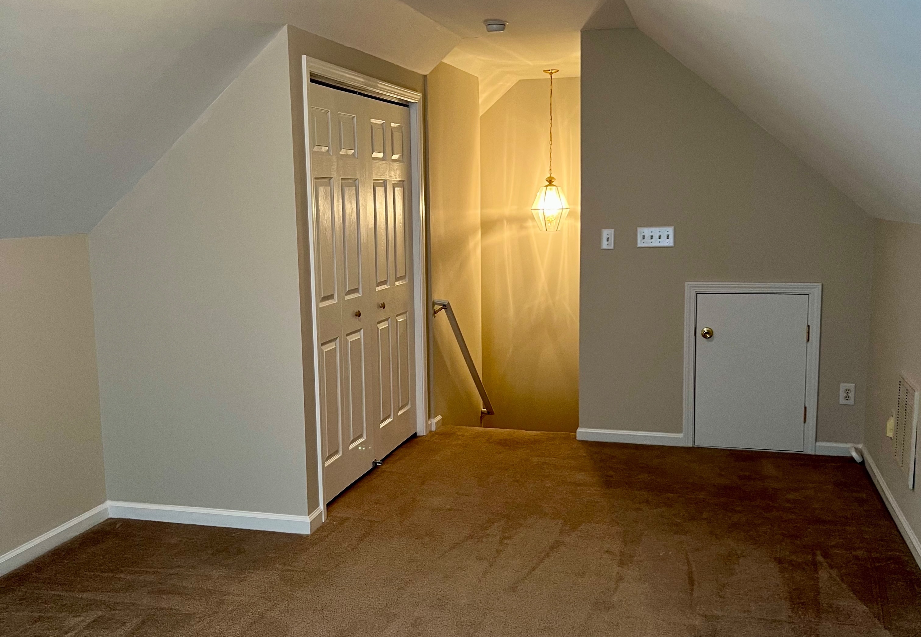 7522 Baylor Way Ct, Charlotte, North Carolina 28215 Additional Image #11