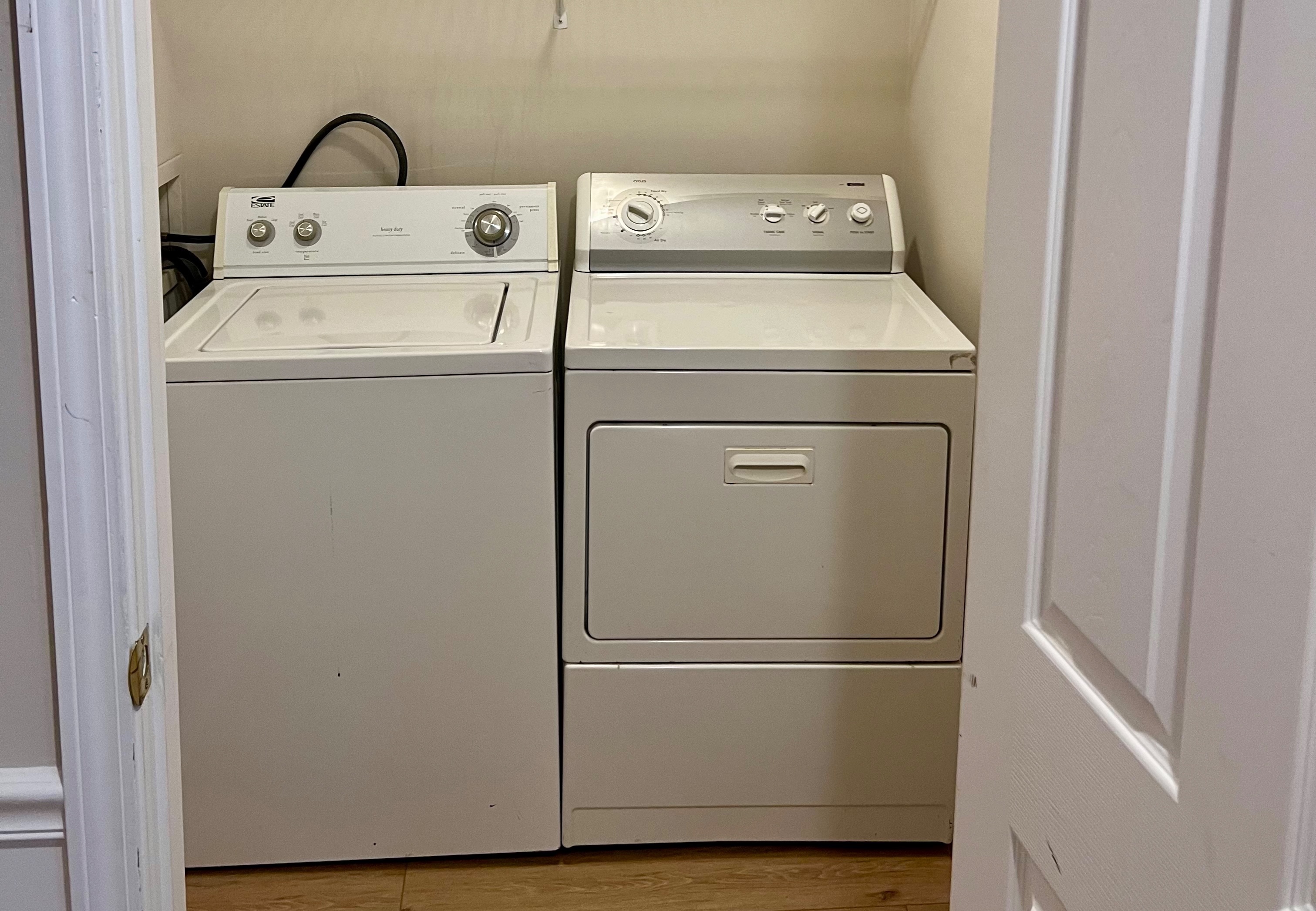 7522 Baylor Way Ct, Charlotte, North Carolina 28215 Additional Image #9