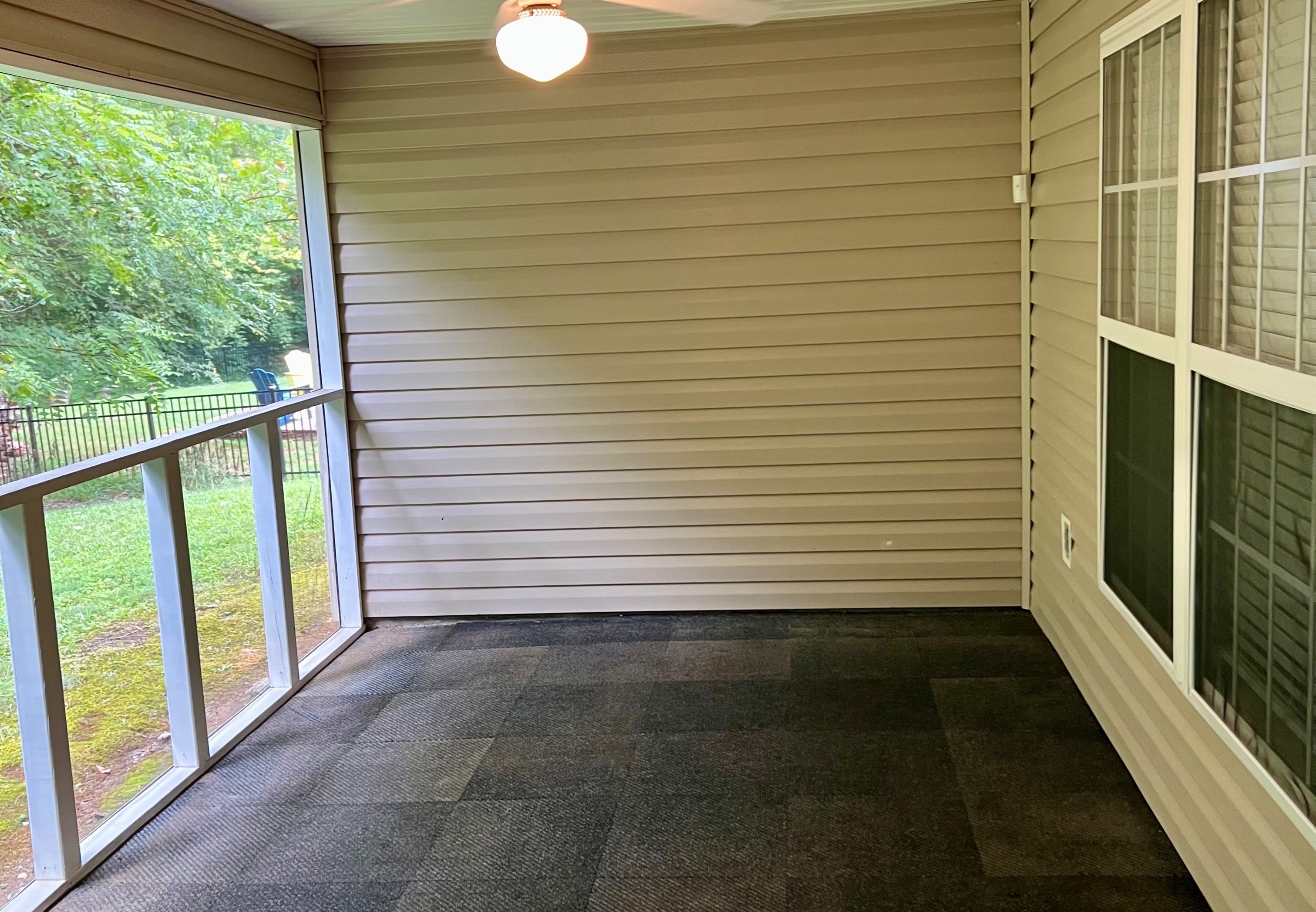 7522 Baylor Way Ct, Charlotte, North Carolina 28215 Additional Image #12