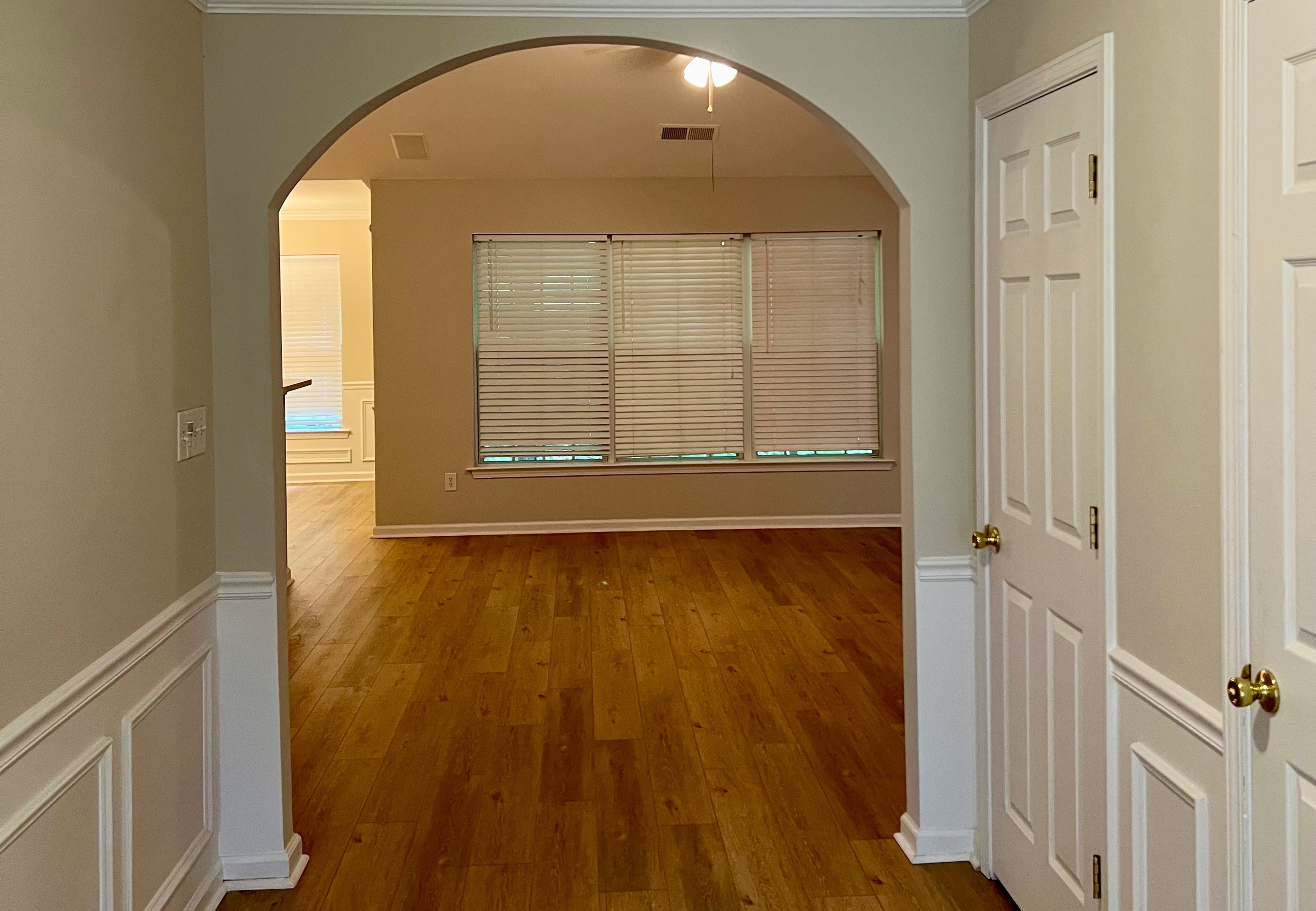 7522 Baylor Way Ct, Charlotte, North Carolina 28215 Additional Image #1