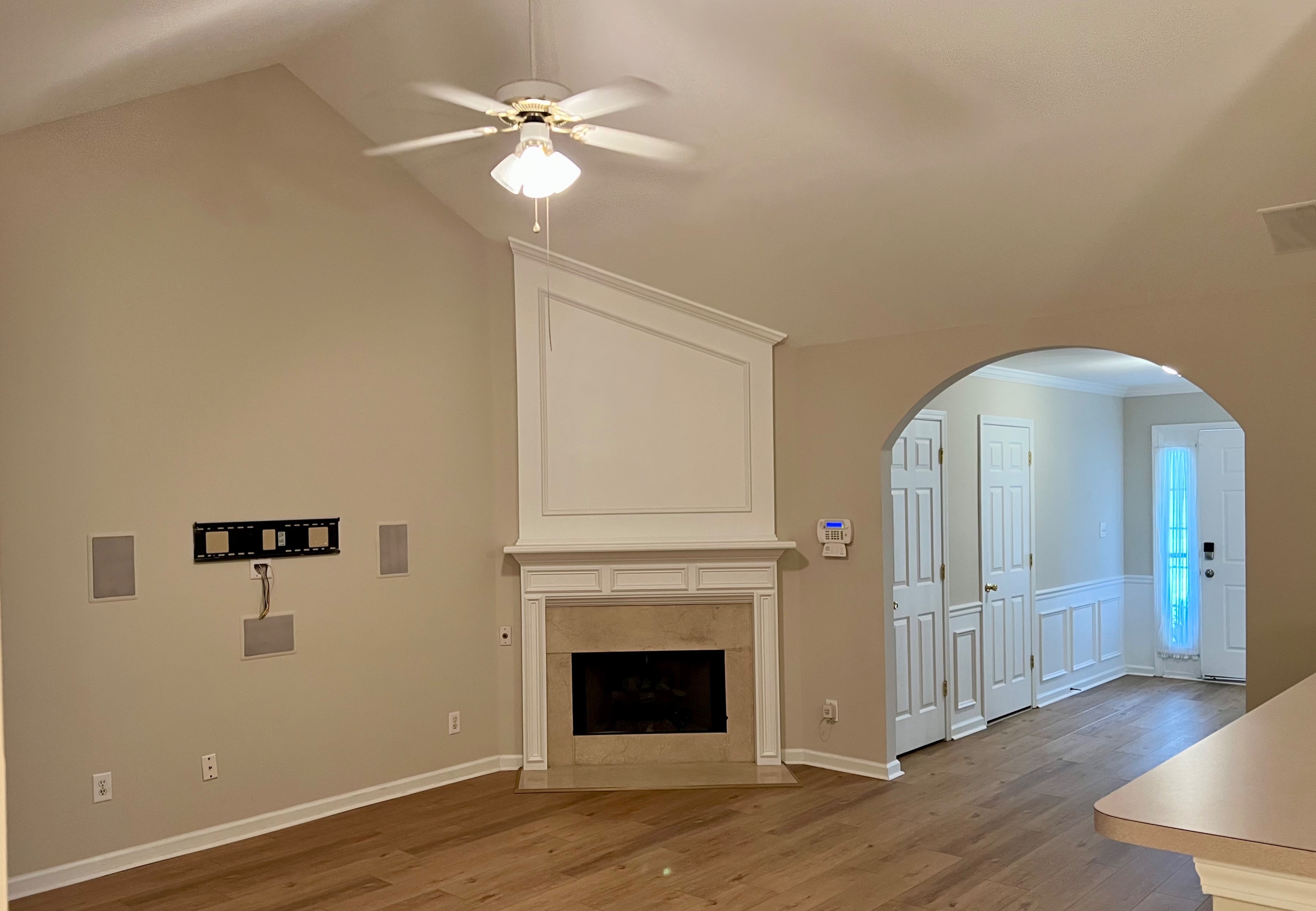 7522 Baylor Way Ct, Charlotte, North Carolina 28215 Additional Image #2