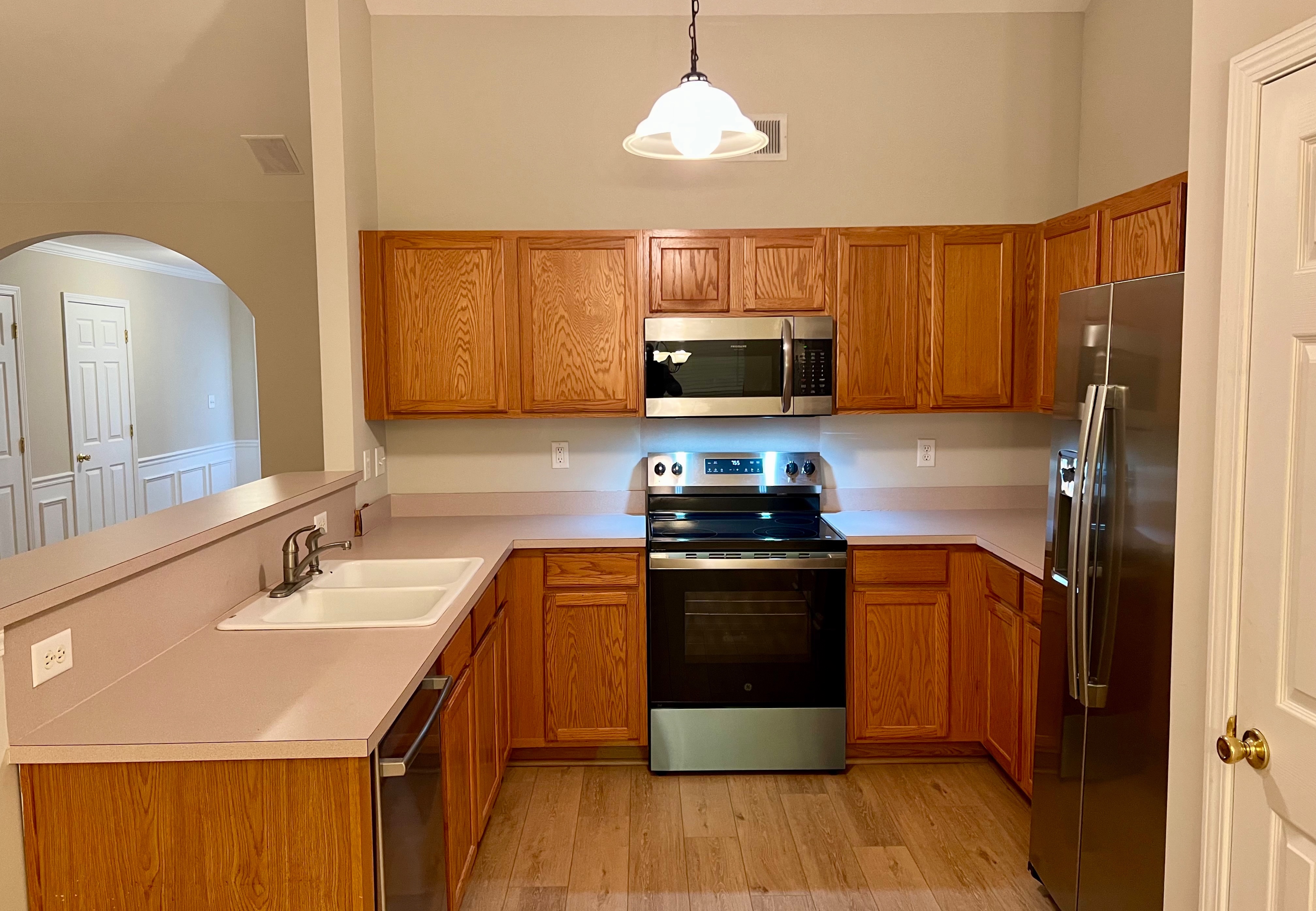 7522 Baylor Way Ct, Charlotte, North Carolina 28215 Additional Image #3