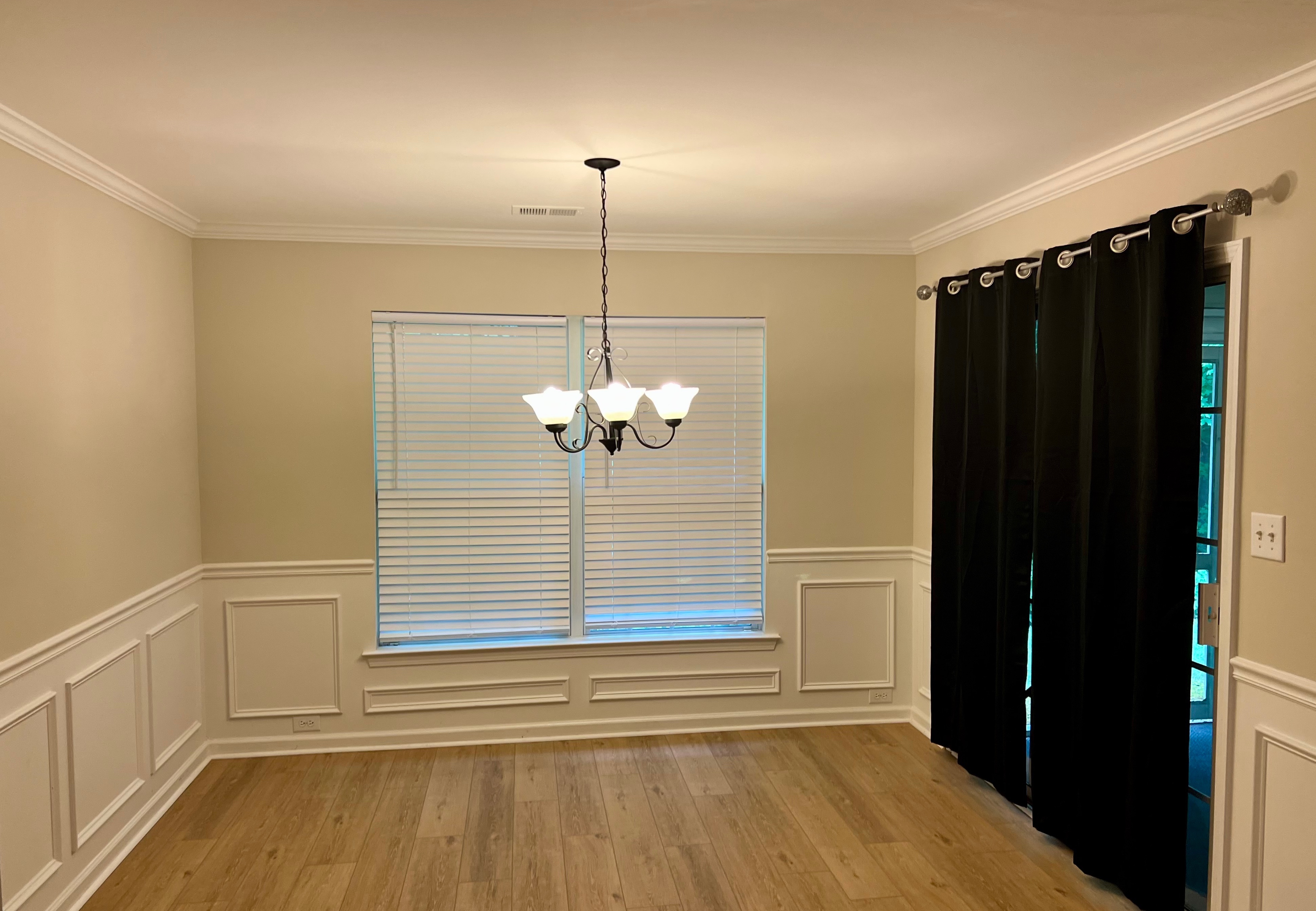 7522 Baylor Way Ct, Charlotte, North Carolina 28215 Additional Image #4