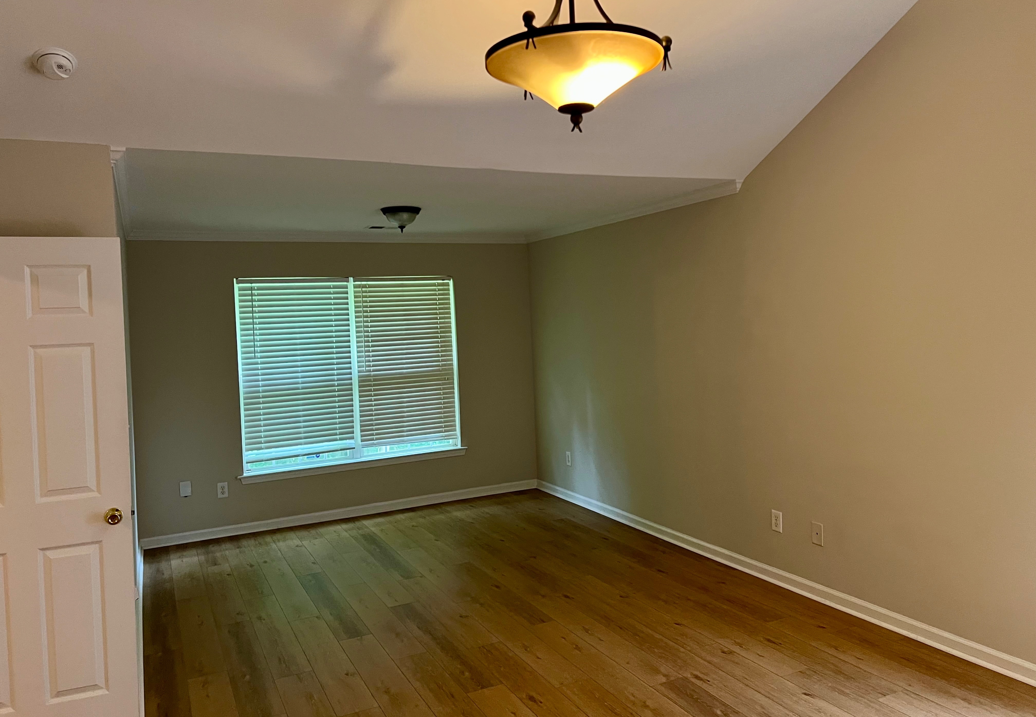 7522 Baylor Way Ct, Charlotte, North Carolina 28215 Additional Image #5