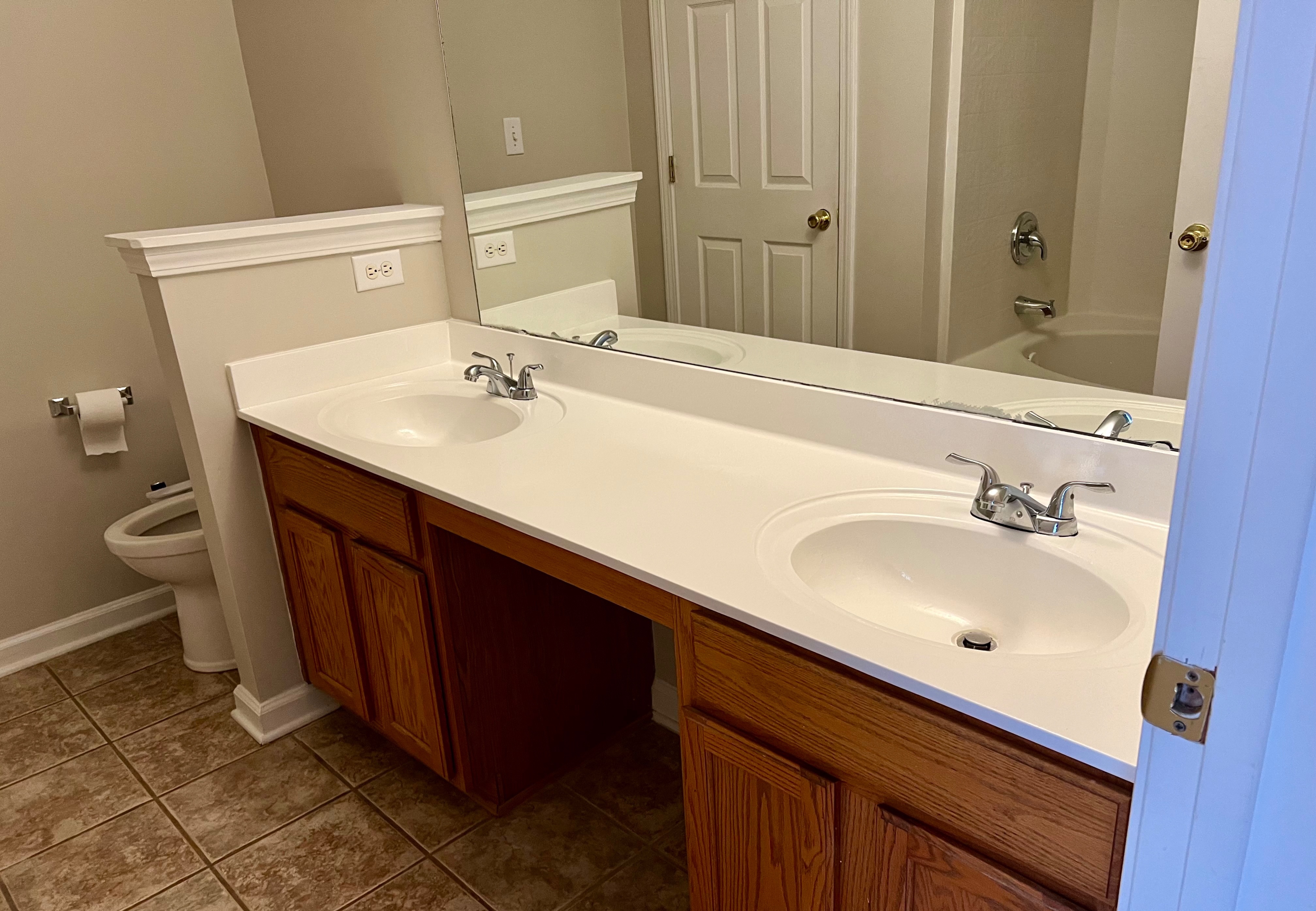 7522 Baylor Way Ct, Charlotte, North Carolina 28215 Additional Image #6