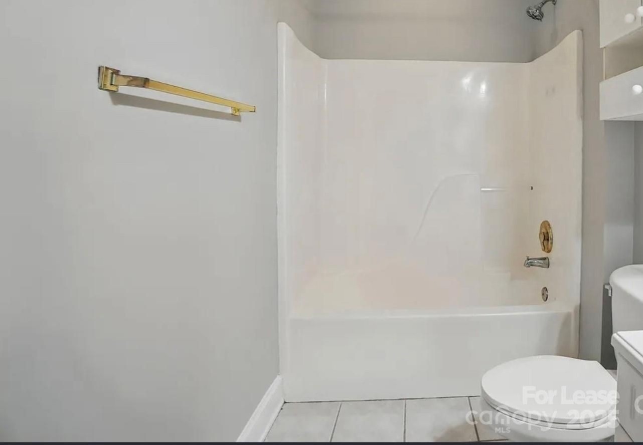 8731 Coralbell Ln, Charlotte, North Carolina 28213 Additional Image #8