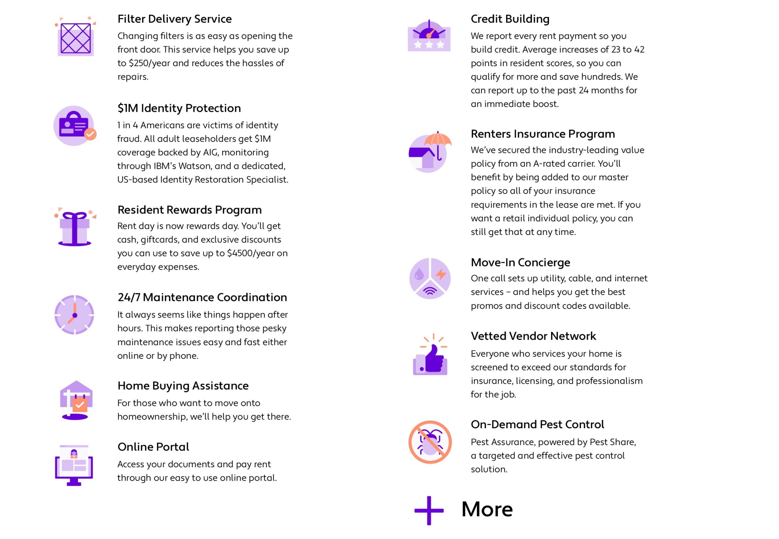 3515-107 Markland Drive, Charlotte, North Carolina 28208 Additional Image #3