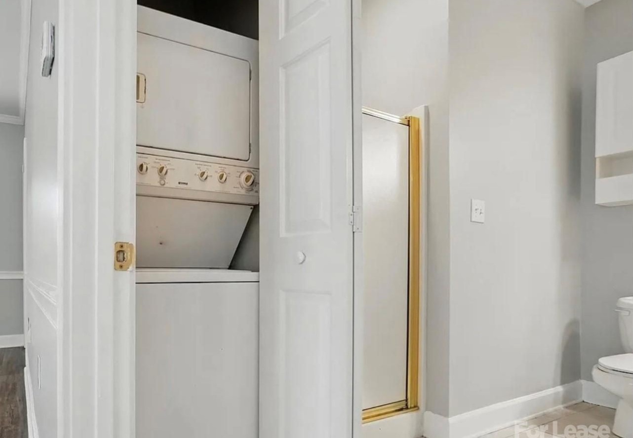 8731 Coralbell Ln, Charlotte, North Carolina 28213 Additional Image #6