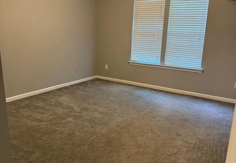 9040 Foggy Meadow Rd, Charlotte, North Carolina 28269 Additional Image #10