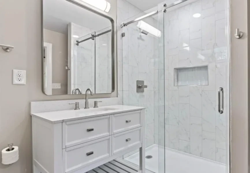 2122 Abelwood Rd, Charlotte, North Carolina 28216 Additional Image #6