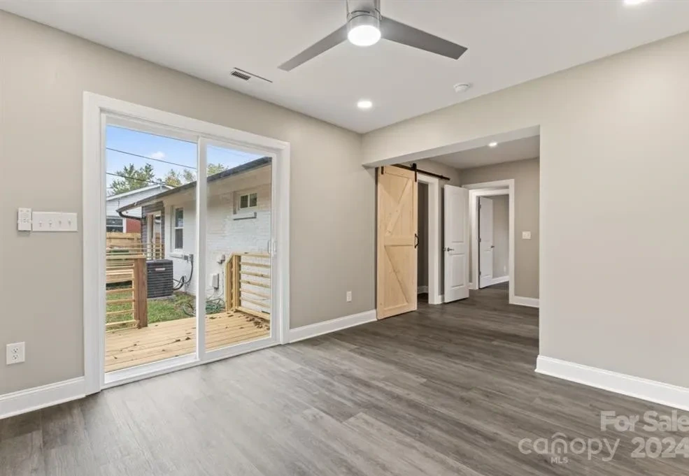 2122 Abelwood Rd, Charlotte, North Carolina 28216 Additional Image #8