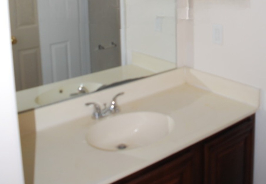 4625 Sharon Chase Dr UNIT C, Charlotte, North Carolina 28215 Additional Image #1