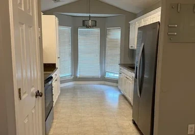 9040 Foggy Meadow Rd, Charlotte, North Carolina 28269 Additional Image #6