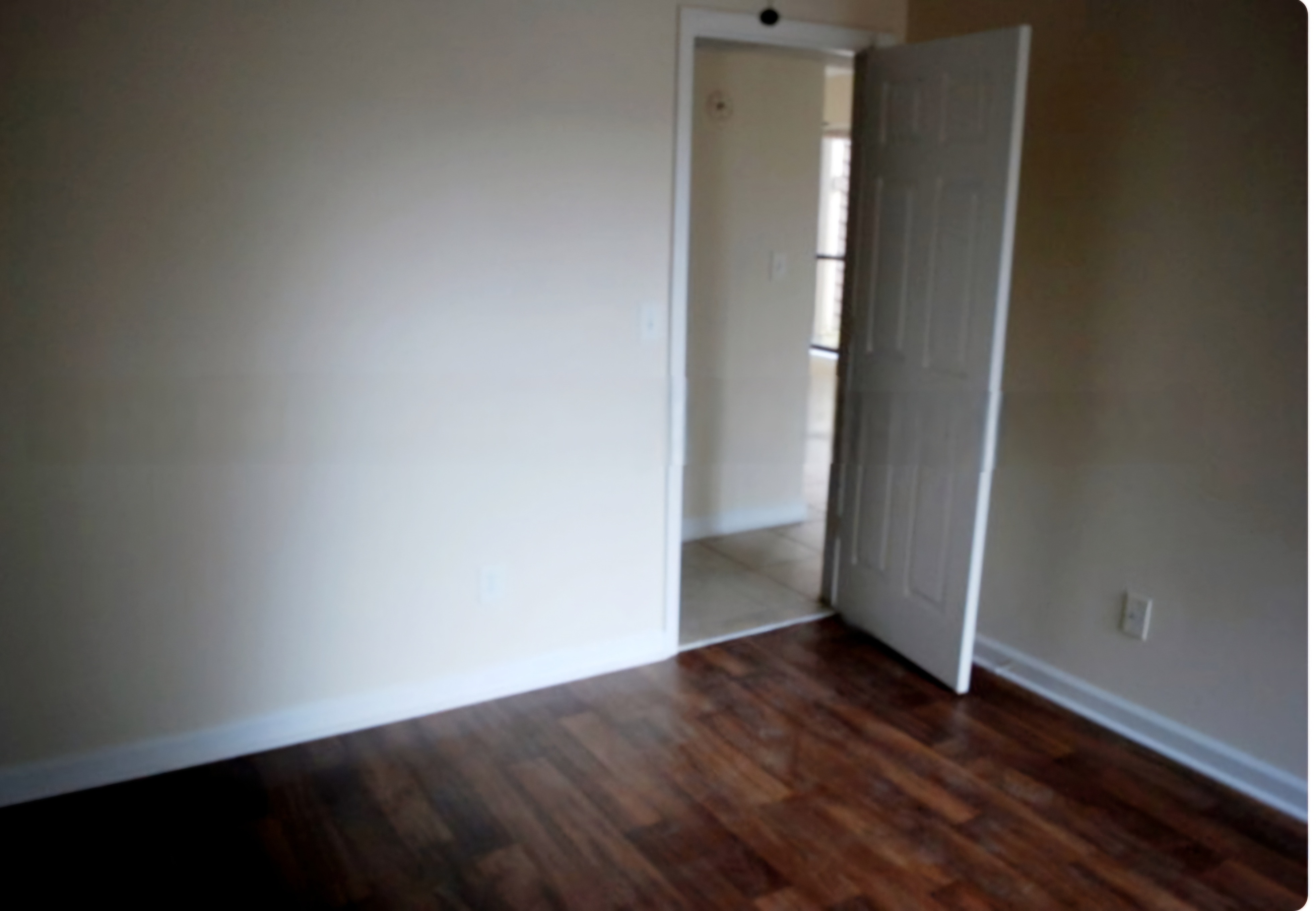 4625 Sharon Chase Dr UNIT C, Charlotte, North Carolina 28215 Additional Image #4