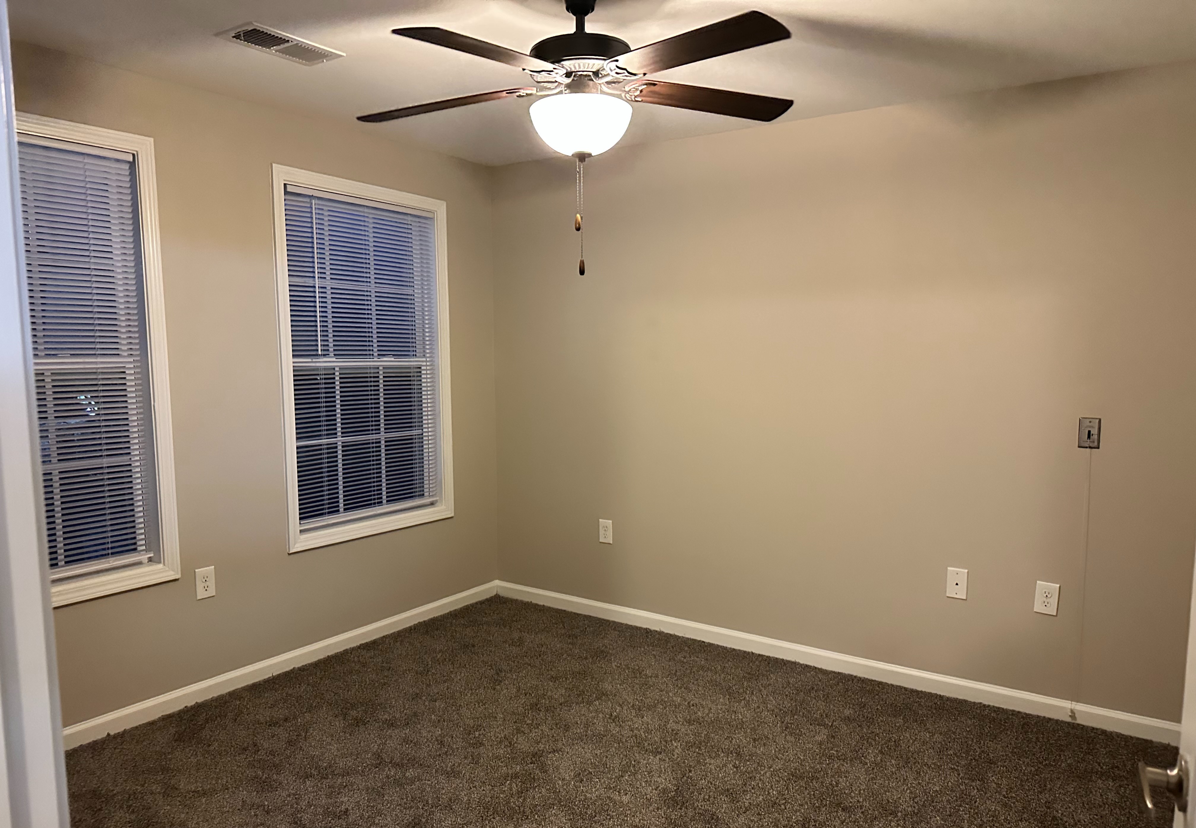 1721 Lovers Lawn Trace, Cornelius, North Carolina 28031 Additional Image #2