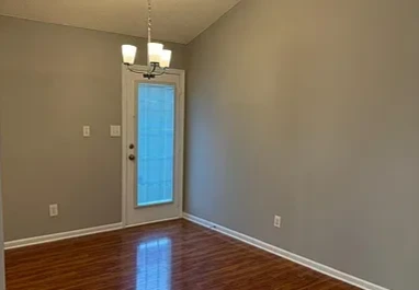 9040 Foggy Meadow Rd, Charlotte, North Carolina 28269 Additional Image #9