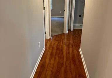 9040 Foggy Meadow Rd, Charlotte, North Carolina 28269 Additional Image #5