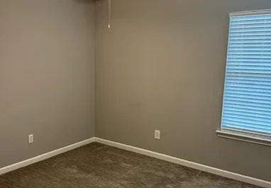 9040 Foggy Meadow Rd, Charlotte, North Carolina 28269 Additional Image #12