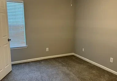 9040 Foggy Meadow Rd, Charlotte, North Carolina 28269 Additional Image #11