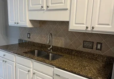 9040 Foggy Meadow Rd, Charlotte, North Carolina 28269 Additional Image #8