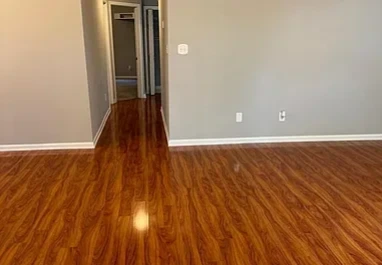 9040 Foggy Meadow Rd, Charlotte, North Carolina 28269 Additional Image #3