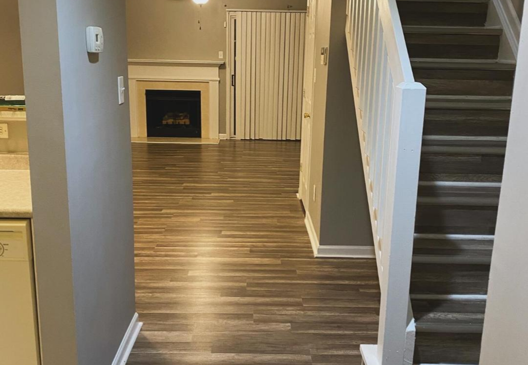 7664 Petrea Ln, Charlotte, North Carolina 28227 Additional Image #1