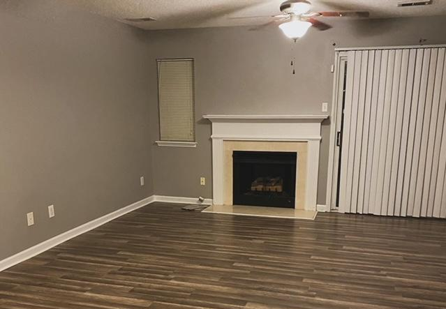 7664 Petrea Ln, Charlotte, North Carolina 28227 Additional Image #2