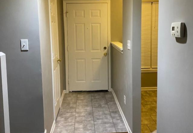 7664 Petrea Ln, Charlotte, North Carolina 28227 Additional Image #3