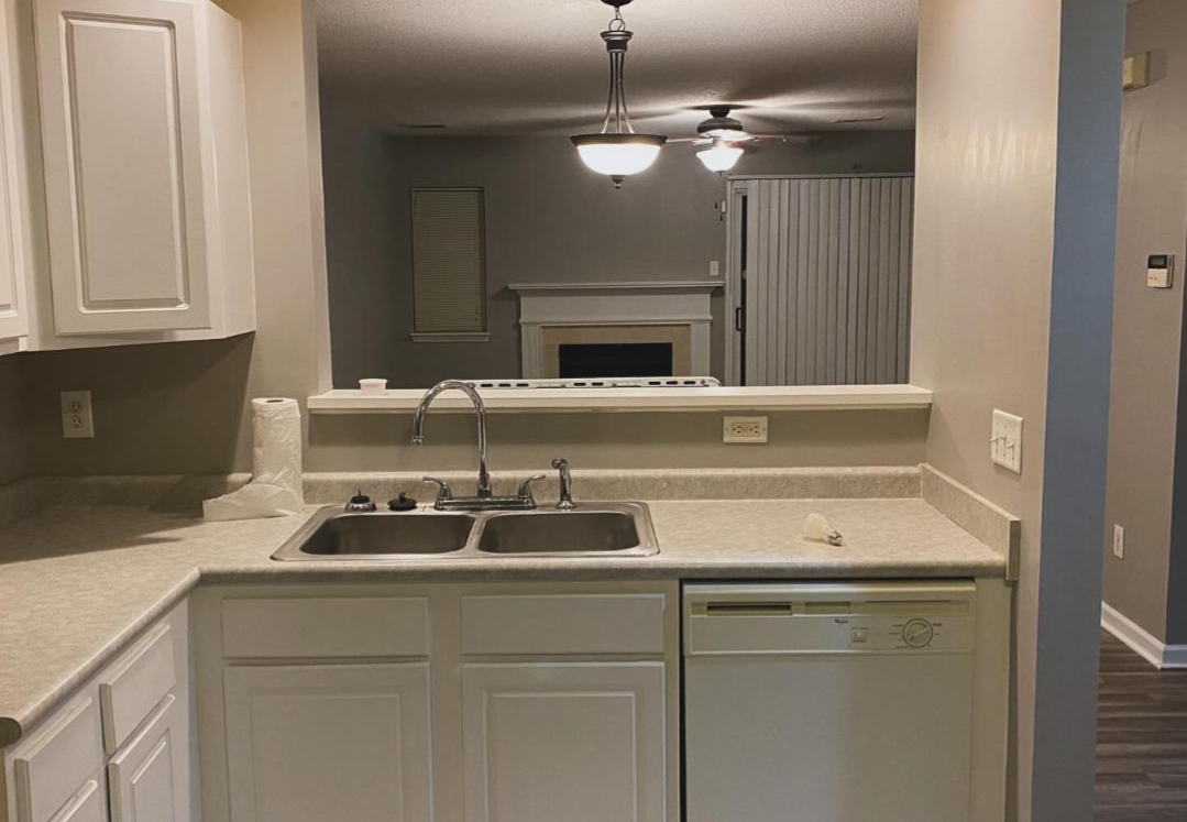 7664 Petrea Ln, Charlotte, North Carolina 28227 Additional Image #4