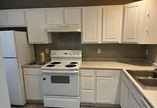 7664 Petrea Ln, Charlotte, North Carolina 28227 Additional Image #5