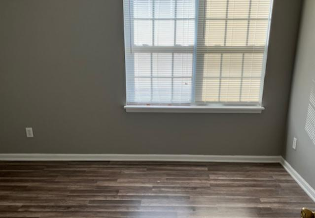 7664 Petrea Ln, Charlotte, North Carolina 28227 Additional Image #6