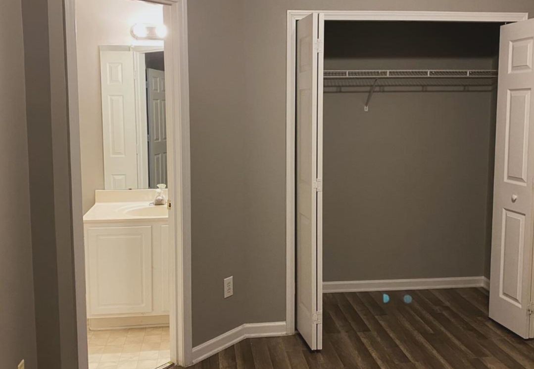 7664 Petrea Ln, Charlotte, North Carolina 28227 Additional Image #7