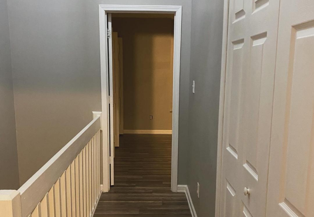 7664 Petrea Ln, Charlotte, North Carolina 28227 Additional Image #8