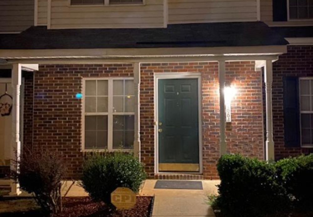 7664 Petrea Ln, Charlotte, North Carolina 28227 Additional Image #12