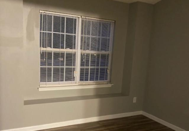 7664 Petrea Ln, Charlotte, North Carolina 28227 Additional Image #10