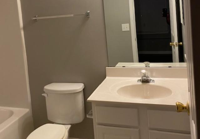 7664 Petrea Ln, Charlotte, North Carolina 28227 Additional Image #11